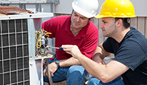 HVAC Companies Near Harper, WV Available Now